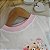 T-Shirt Urso 04 ao 12 - Imagem 3
