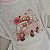 T-Shirt Urso 04 ao 12 - Imagem 4