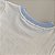 Blusa Los Angeles 02 ao 10 - Imagem 7