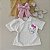 Camisa Golo Polo Hello 02 ao 10 - Imagem 4
