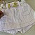 Short Jeans Ana 02 ao 10 - Imagem 10