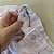 Short Jeans Ana 02 ao 10 - Imagem 11