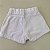 Short Jeans Ana 02 ao 10 - Imagem 12