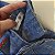 Short Jeans Cerejas 02 ao 10 - Imagem 8