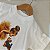 T-Shirt Bailarina 04 ao 12 - Imagem 5