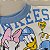 T-Shirt Quesia 04 ao 12 - Imagem 4