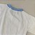 T-Shirt Quesia 04 ao 12 - Imagem 5