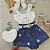 Blusa Helena 04 ao 12 - Imagem 10