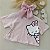 Blusa Kitty 02 ao 10 - Imagem 2