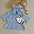 Blusa Kitty 02 ao 10 - Imagem 4