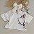 Blusa Kitty 02 ao 10 - Imagem 6