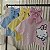 Blusa Kitty 02 ao 10 - Imagem 7