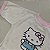 T-Shirt Hello 04 ao 12 - Imagem 5