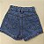 Short Estrela 04 ao 12 - Imagem 7