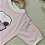 T-Shirt Snoopy 04 ao 12 - Imagem 6