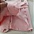 Short Saia Helena 04 ao 10 - Imagem 8