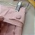 Short Saia Helena 04 ao 10 - Imagem 9