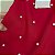 Vestido Pérolas de Natal 04 ao 10 - Imagem 8