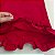 Vestido Sonhos de Natal 02 ao 12 - Imagem 7