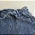 Bermuda Jeans 04 ao 12 - Imagem 6
