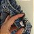 Short Jeans Estrela 04 ao 10 - Imagem 5