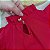 Blusa Pingo de Natal 04 ao 10 - Imagem 9