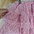 Saia de Tule 04 ao 12 - Imagem 7
