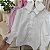 Camisa Vivian 04 ao 14 - Imagem 2