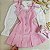 Vestido Nina 02 ao 12 - Imagem 5