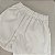 Short Saia Mariana 04 ao 10 - Imagem 7