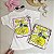 T-Shirt Júlia 04 ao 12 - Imagem 1