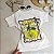 T-Shirt Júlia 04 ao 12 - Imagem 3