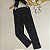 Calça 3d 02 ao 12 - Imagem 4