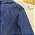 Jaqueta Jeans Emilly 04 ao 12 - Imagem 4