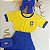 Conjunto Brasil 04 ao 14 - Imagem 3