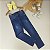 Calça Jeans Evelyn 04 ao 08 - Imagem 1