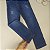 Calça Jeans Evelyn 04 ao 08 - Imagem 3