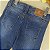 Calça Jeans Evelyn 04 ao 08 - Imagem 5