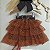 Saia Tule Maria 04 ao 12 - Imagem 7