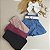 Short Saia Olivia 04 ao 12 - Imagem 1