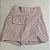 Short Saia Olivia 04 ao 12 - Imagem 5