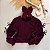 Blusa Helena 02 ao 10 - Imagem 3