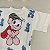 T-Shirt Monica 04 ao 12 - Imagem 4