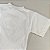 T-Shirt Monica 04 ao 12 - Imagem 5