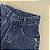 Calça Mom Quesia 02 ao 10 - Imagem 5