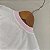 T-Shirt Bruna 04 ao 12 - Imagem 6