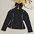 Blusa Nicole 02 ao 10 - Imagem 3