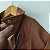 Jaqueta Carol 04 ao 12 - Imagem 11