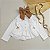 Blusa Ana Clara 04 ao 10 - Imagem 3