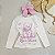 Blusa Ursinho 04 ao 12 - Imagem 5
